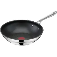 Tefal Cook Smart Wokpan - Ø28 cm