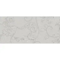 Architects Paper Fotobehang Atelier 47 Ornament Art 4 (6-delig)