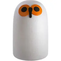 Magis Linnut – Sulo Draagbare Lamp Small