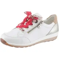 Ara 12-34587 Sneakers