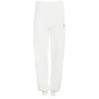 Winshape High Waist-trainingsbroek WH12