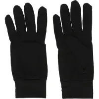 Whistler Handschuhe Dane