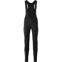 Gonso Essential Softshell Fietsbroek