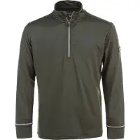 Endurance Midlayer Loopy Jr.
