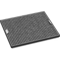 Miele DKF 12-P Actief koolstoffilter