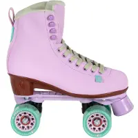 Chaya Melrose Dames Rolschaatsen