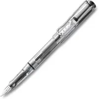Lamy Vista Vulpen Fine