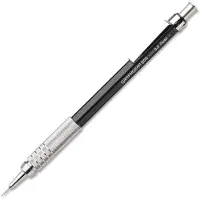 Pentel GraphGear 500 Vulpotlood 0,7 mm