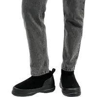 Moon Boot Boots 'LUNA' | 37 | female