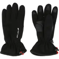 Whistler Hastings Windstop Handschoenen