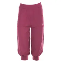Winshape Sportbroek 'WBE12' bessen / wit