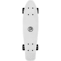 Playlife Shortboard Vinylboard