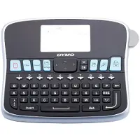 Dymo labelmaker LabelManager 360D S0879470 QWERTY