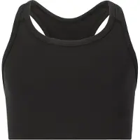 Endurance Myaly Sports Bra | 12-14/152-164