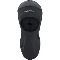 Endurance Aosta Full Face Hood | L/M |