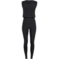 Winshape Sportpak 'JS102LSC' zwart