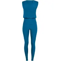 Winshape Sportpak 'JS102LSC' petrol