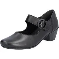 Rieker Pumps GELETA dames 39