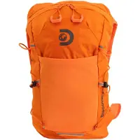 Discovery Body Spirit Wandelrugzak Fietsrugzak | Sportrugzak Klein 5L Oranje - Oranje