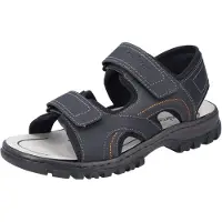 Rieker Wandelsandalen | 45 | male