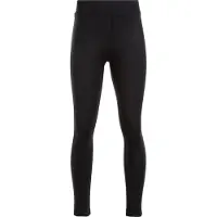 ZigZag Functionele broek 'Valerie' zwart