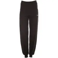 Winshape Sportbroek 'WH12' zwart