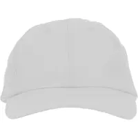Endurance Thernine Breathable Cap | One Size | Dames