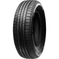 Imperial Collection Imperial 215/55R16 97V EcoDriver 5 XL