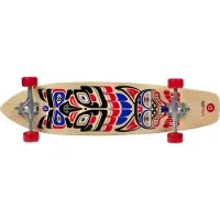 Playlife Skateboard