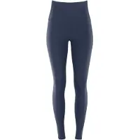Winshape Sportbroek 'HWL117C' antraciet