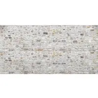 Architects Paper Fotobehang Natural Stone (set, 5-delig)