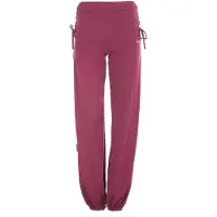 Winshape Sportbroek 'WH1' bessen