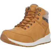 Whistler Stiefel Merotu