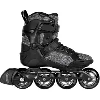 Powerslide Phuzion Radon 80 Inline Skates