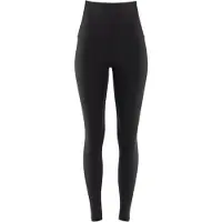 Winshape Sportbroek 'HWL112C' zwart