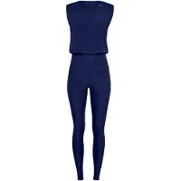 Winshape Sportpak 'JS102LSC' donkerblauw