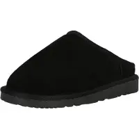 Athlecia Aditi Pantoffels Dames