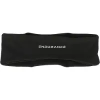 Endurance Stirnband Warrington Headband