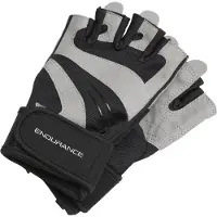 Endurance Fitnesshandschoenen Garlieston