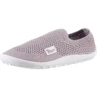 Leguano - Kid's Leguanito Scio - Barefootschoenen 31, grijs
