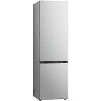 LG Koelkast Koel-vries combinatie GBV7280AMB | 387 L | Energielabel A - GBV7280AMB | NL