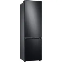 Samsung RL38C7B5BB1/EG