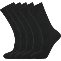 Virtus Socken Rocktow