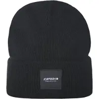 Icepeak Harcourt Muts Maat: One Size