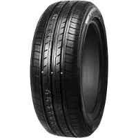 Yokohama Zomerbanden BluEarth-ES ES32 185/55R16 83V