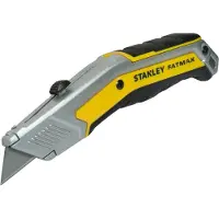 Stanley FMHT0-10288 Mes EXO 1 stuk(s)