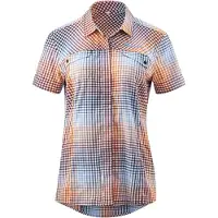 Gonso - Women's Arenda - Fietsshirt 40, grijs