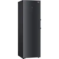 LG GFM61MCCSF