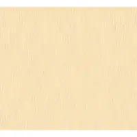 Architects Paper Effen behang Uni behang Vliesbehang Beige / Creme 309071 | Ontdek behang online