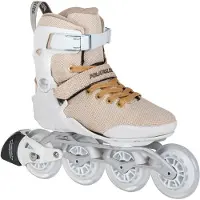 Powerslide Rfc 90 Inline Skates